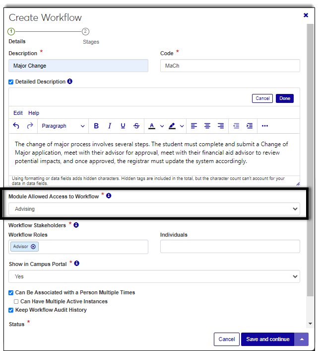 24_1_create_workflow_module_access.png