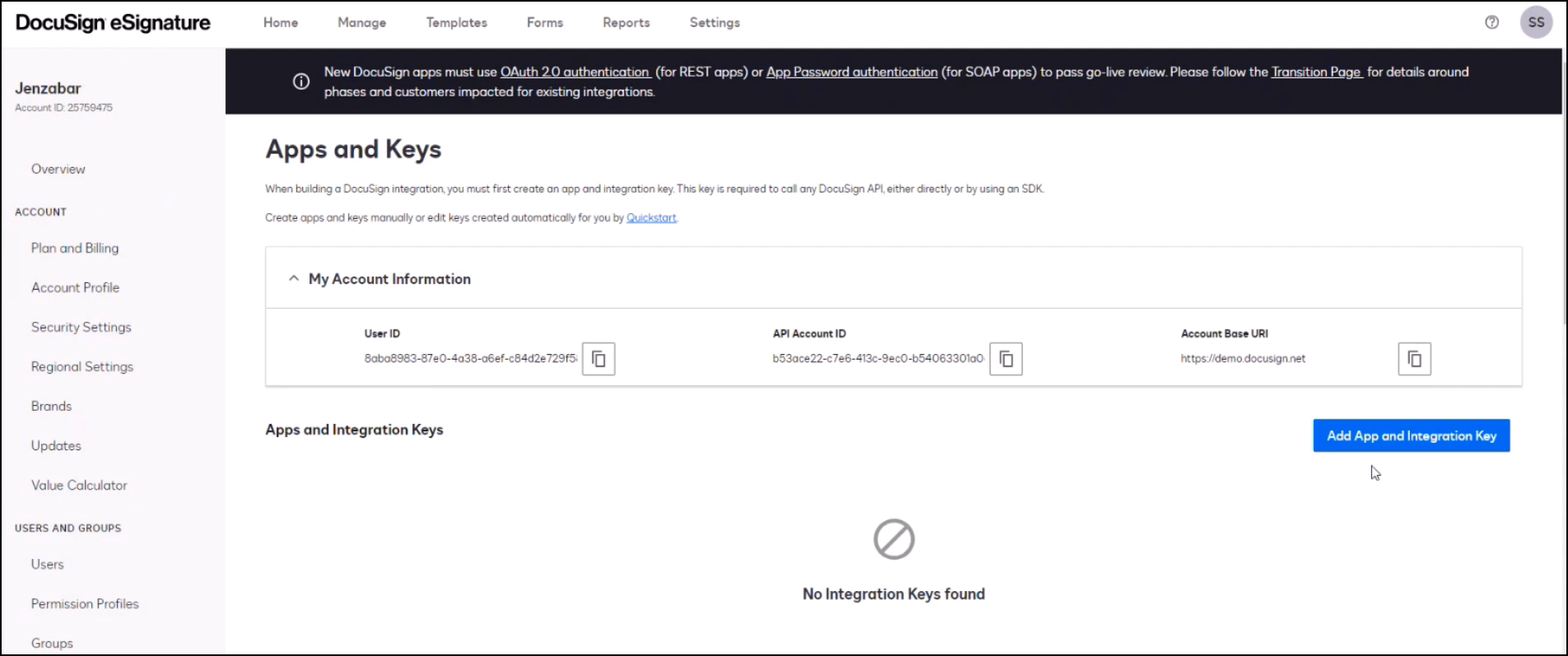 wf_IT_docusign4.png