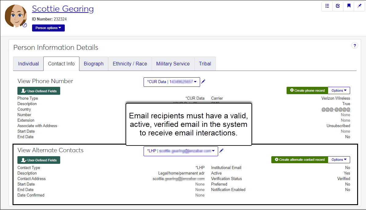 pdf_valid_active_email.png