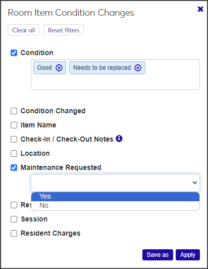 Room_Item_Condition_Changes_Filter_2.png
