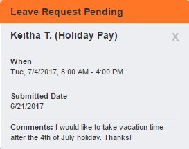 ES_LeaveRequestApprovals_event.png