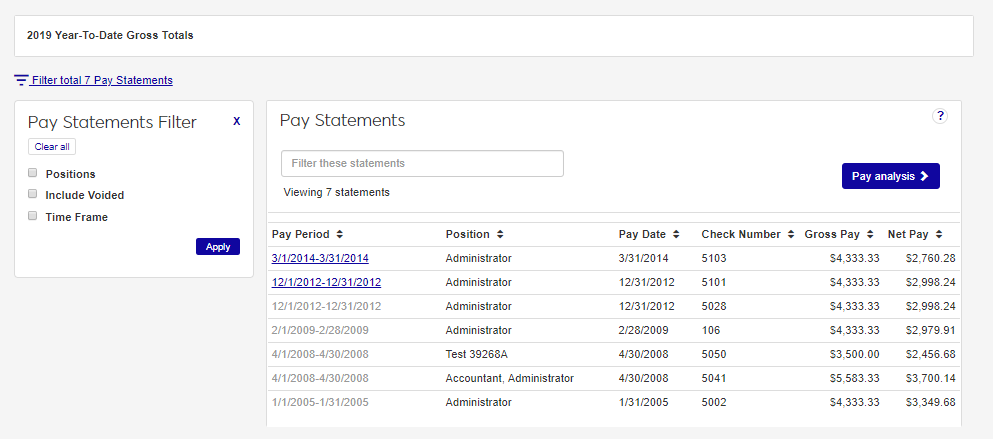 E_PayStatementswindow.png