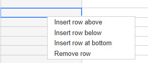 Rt_Click_Options.jpg