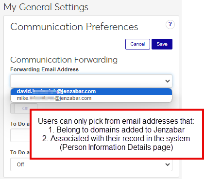 ex_general_settings_forwarding.png