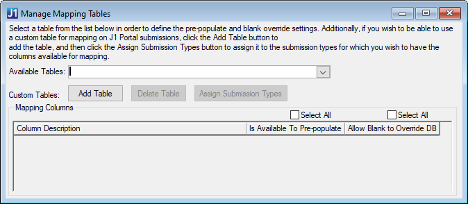 i_ff_manage_mapping_tables.png