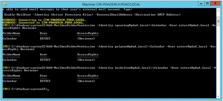 22_2_exchange_powershell.png
