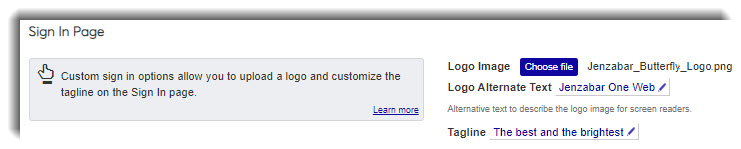 ex_sign_in_page_settings.jpg
