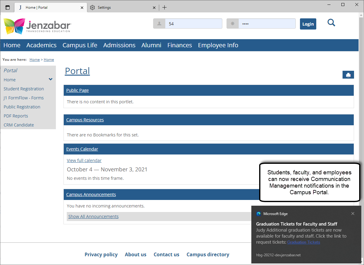 2021_2_Comm_Management_Notifications_in_JICS.png
