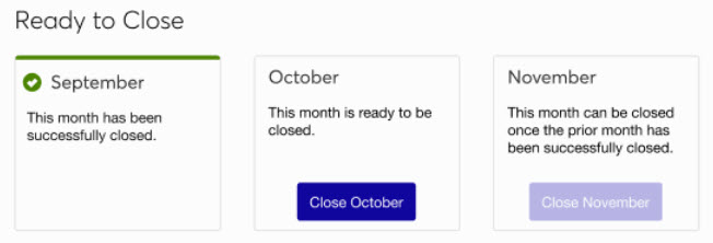 Mock_-_Step_4_Close_Month_Ready_to_Close.jpg
