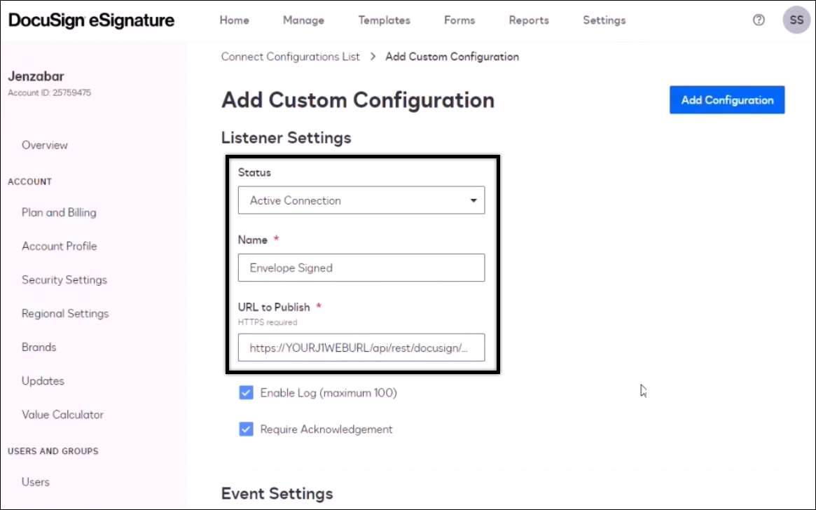 docusign4.png