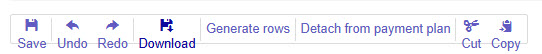 Toolbar_with_buttons.jpg