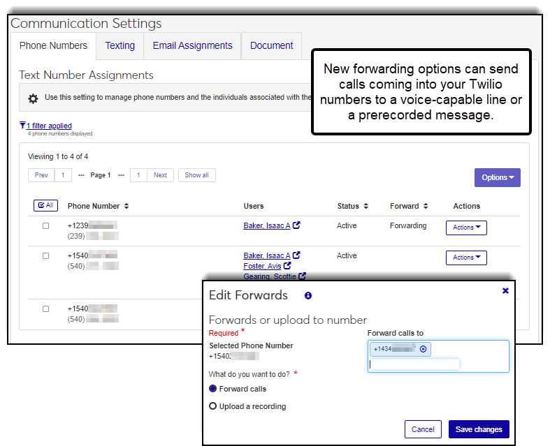 2022_1_comm_mgmnt_call_forwarding.png