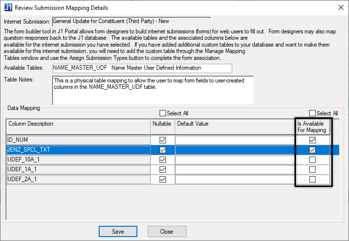 i_fb_review_submission_mapping_details_b.png