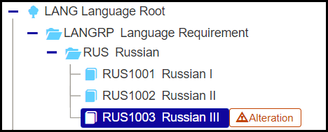 Student_Aims_-_ARC_with_alteration.png
