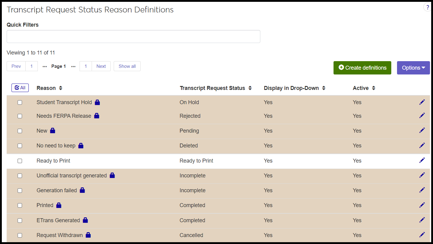 Transcript_Request_Status_Reason_Definitions_example.png