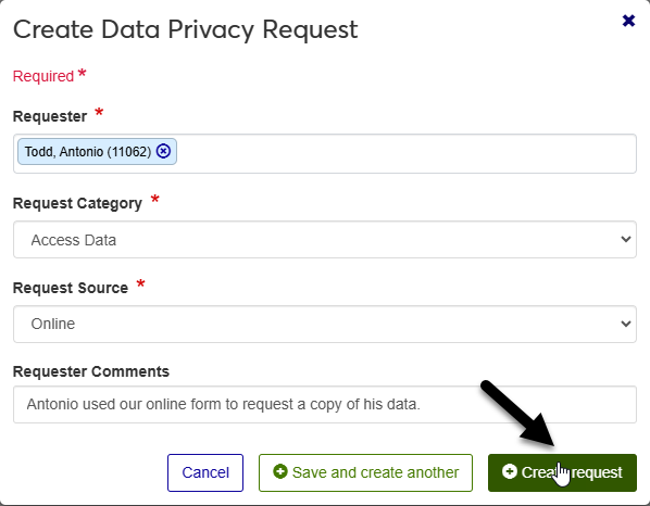 Data_Privacy_Requests_5.png
