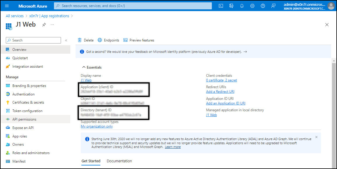 22_1_exchange_online_azure_client_tenant_ID.png