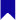 Bookmark icon.