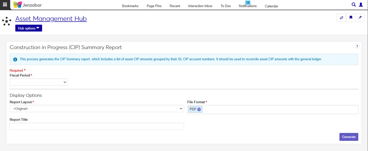 J1_Web_CIP_Summary_report.jpg
