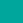 StandardFeatures_calendar_scheduled_event_colorkey.jpg