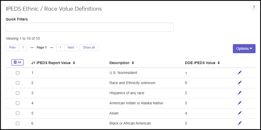 IPEDS_Ethnic_Race_Def.png