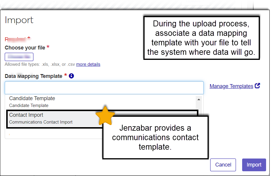 24_1_data_management_import_processing_queue_import.png