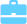 Degree icon