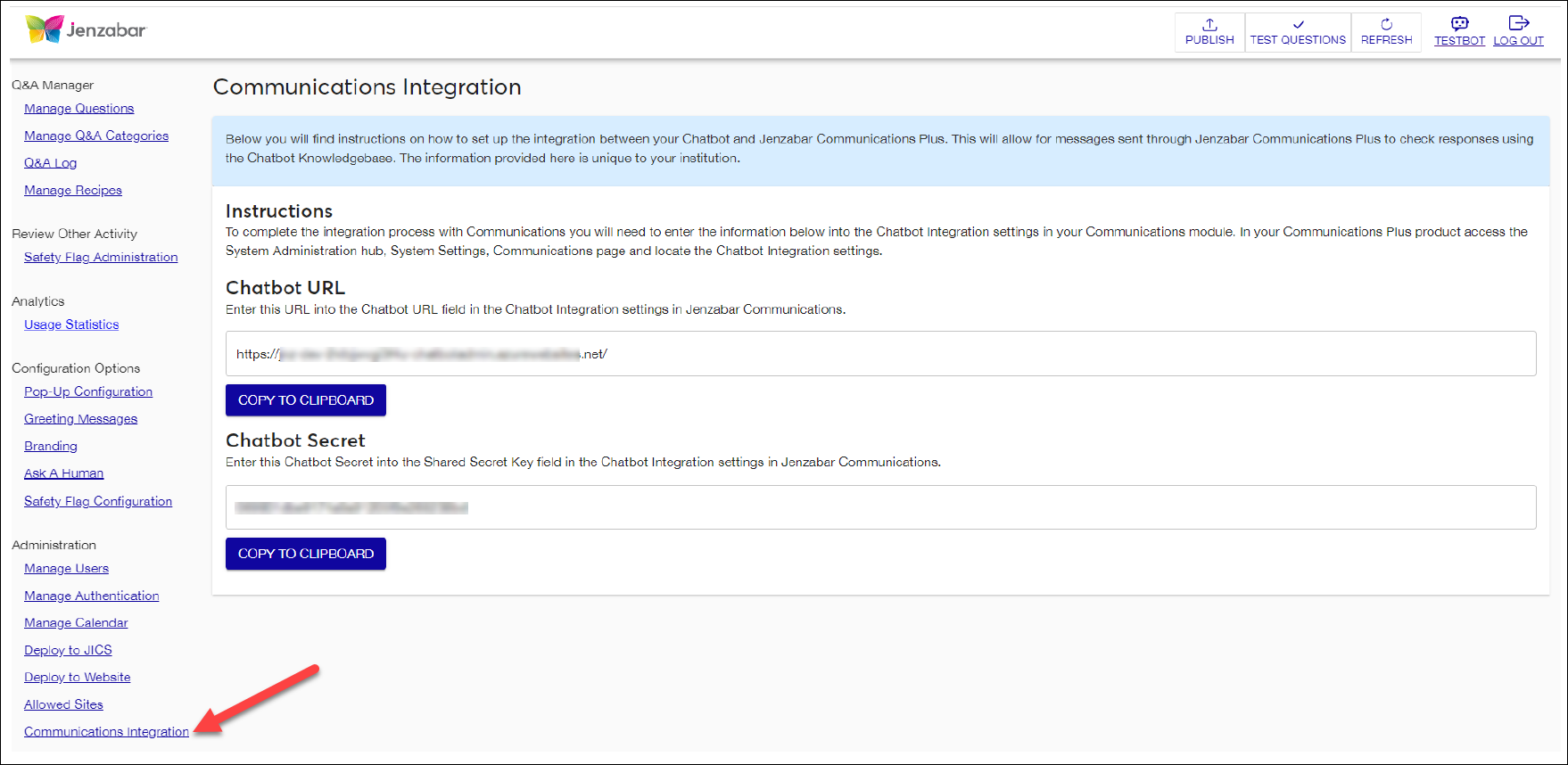 chatbot_admin_comm_integration.png