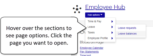 RN_hover_employee.png