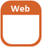 J1_Web_Checkbox.png