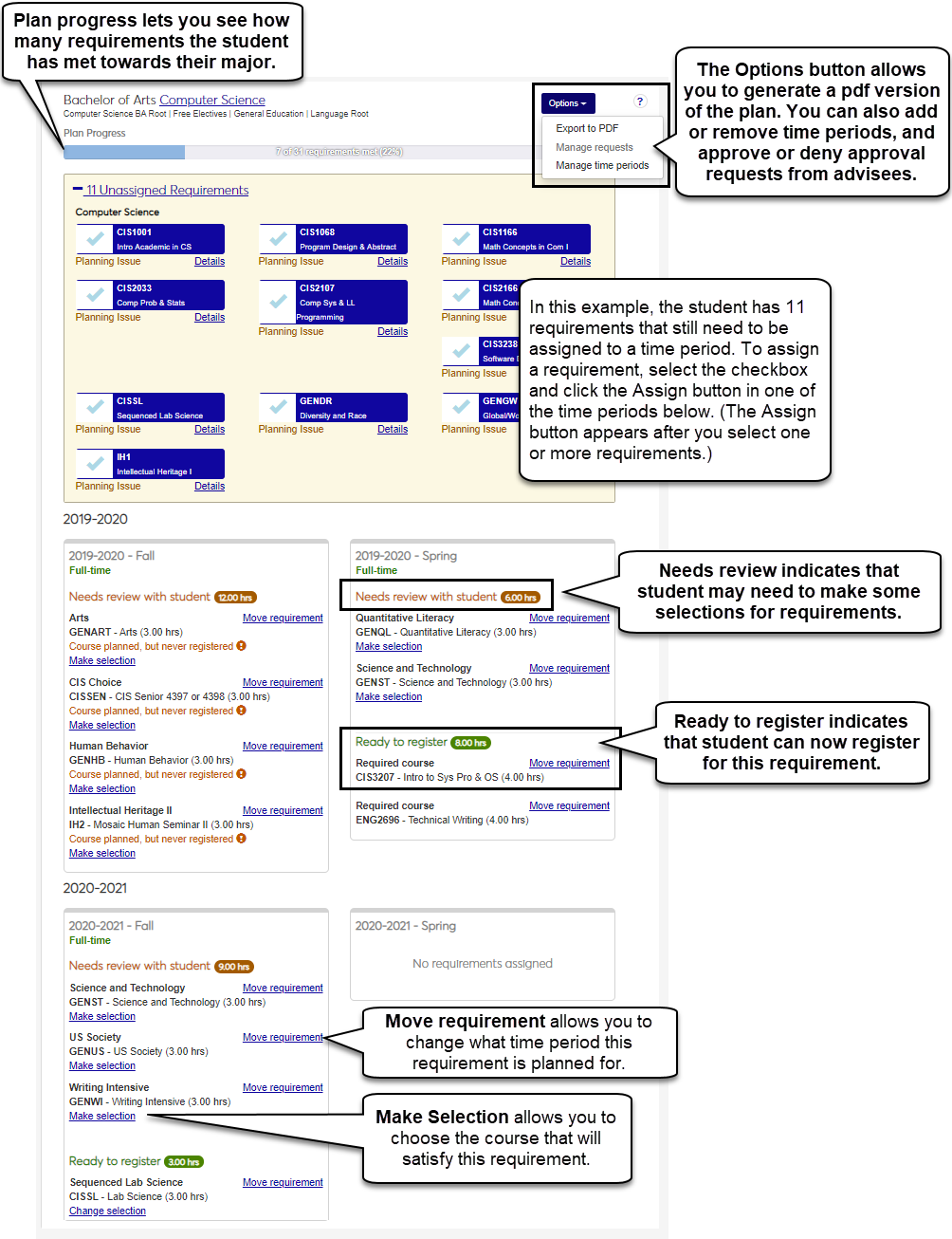 Advising_Student_Academic_Plan_page.png