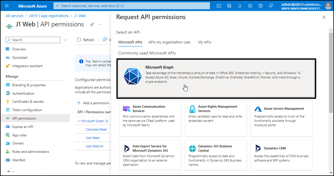 22_1_exchange_online_azure_ms_graph.png