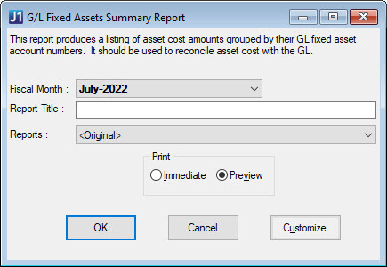 Fixed_Assets_Summary_Report_window_Desktop.jpg