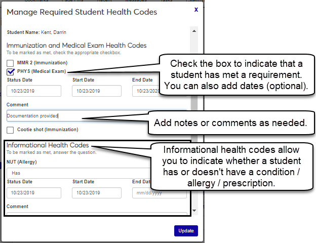 UpdateHealthInfo3.png