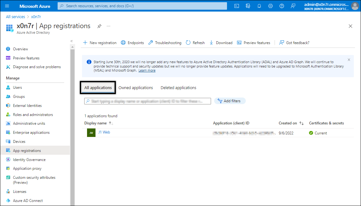22_1_exchange_online_azure_all_applications_tab.png