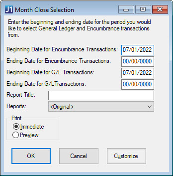 Month_Close_Selection_window_Desktop.jpg