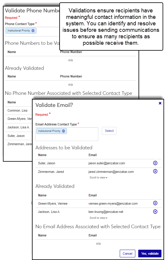 2022_1_comm_mgmnt_communication_contacts2_validations.png