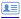 Contact_Card_Icon.png