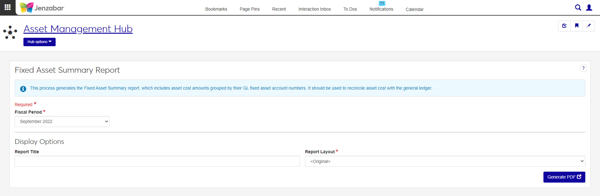 J1_Web_Fixed_Asset_Summary_Report.jpg