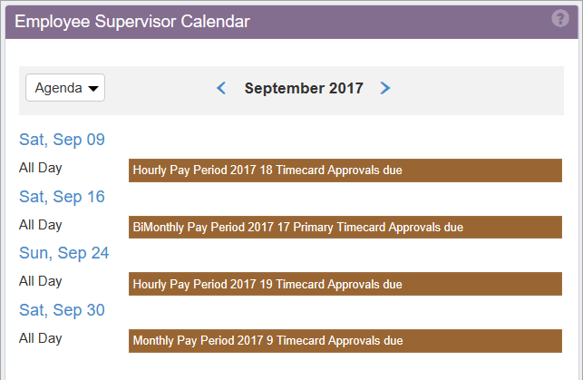 ES_calendar_block_Agenda.png