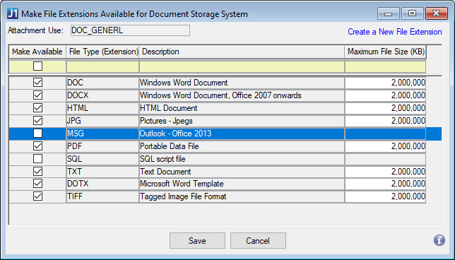 comm_mgmt_doc_storage_step4.png