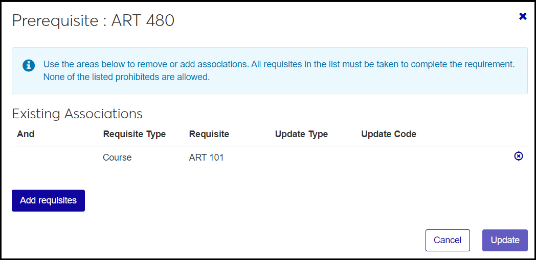 Art 480 first definition's associated prerequisite: Art 101