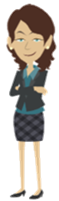 rebecca_workflow_manager.jpg