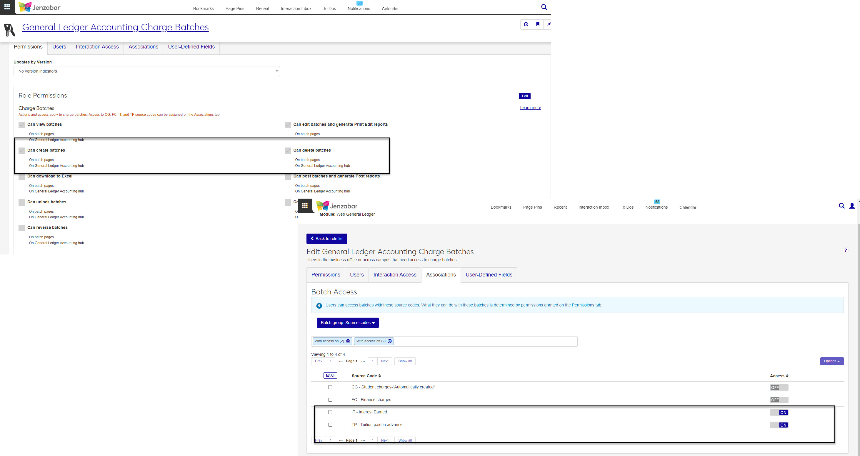 Charge_batches_Permission_and_Associations_tab.jpg