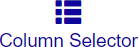 i_ColumnSelector.png
