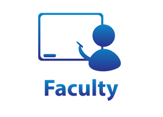 Faculty Icon