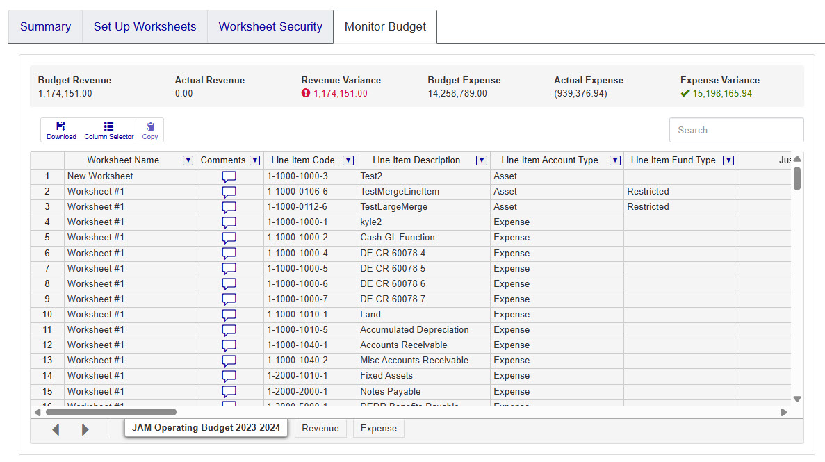 Budget_Monitor.jpg