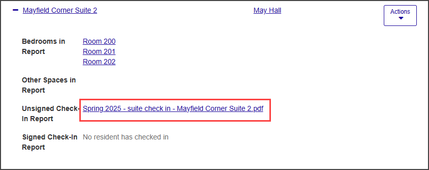Open_Unsigned_Report_Link_Suite.png