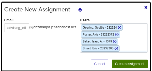2022_1_comm_mgmnt_settings_email_assignment.png