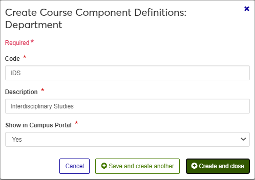 CourseCompDefCreate.png